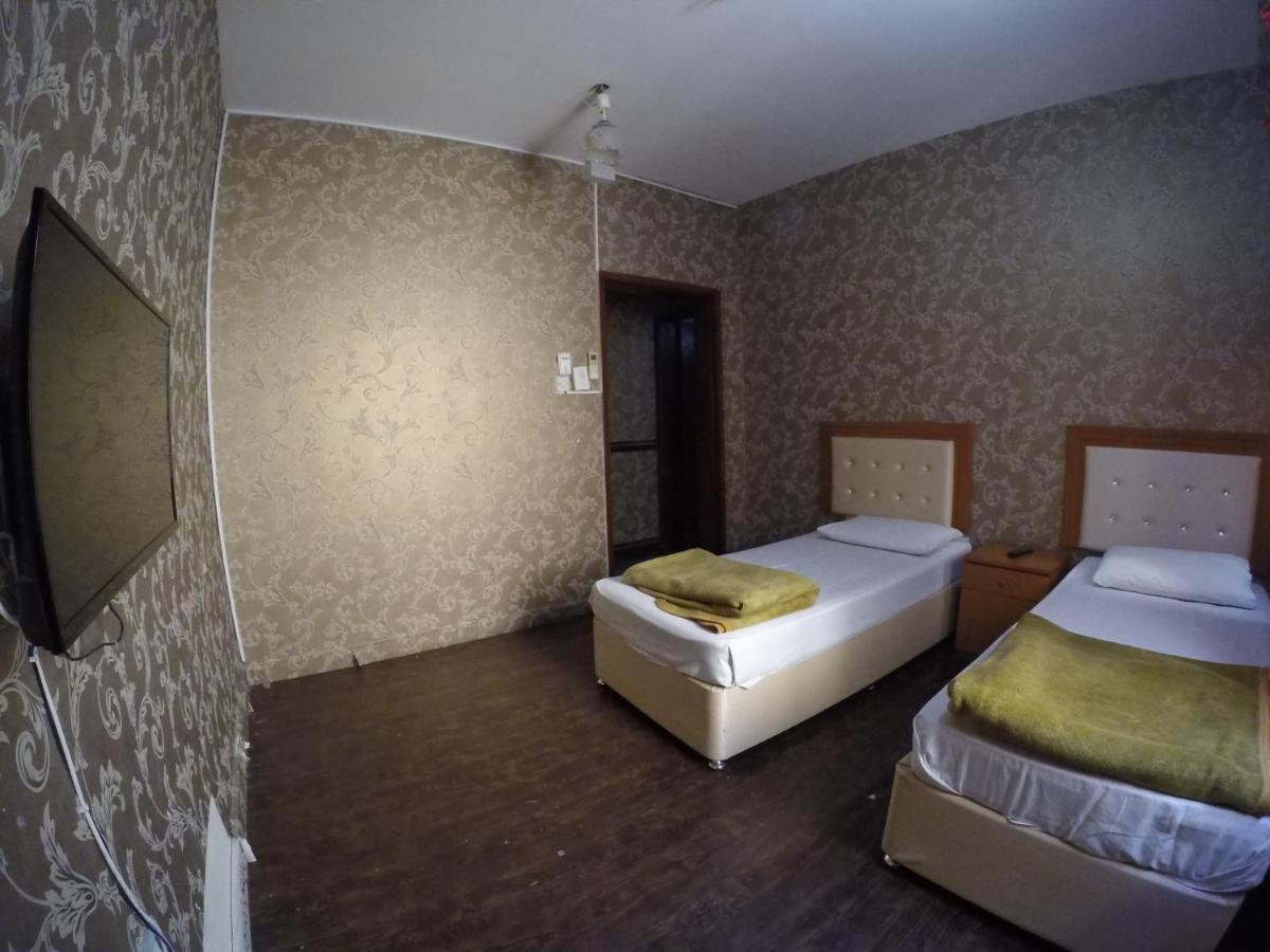 New Avon Hotel Дубай Экстерьер фото